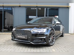 Audi S4 - Avant 3.0 TFSI S4 quattro Pro Line Plus