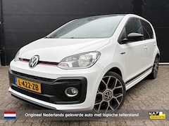 Volkswagen Up! - 1.0 TSI GTI | NL-auto