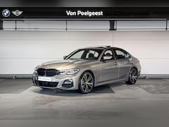 BMW 3-serie - Sedan 320i High Executive M-Sport