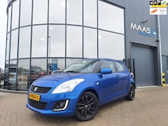 Suzuki Swift - 1.2 Bandit EASSS DEALER OH|PDC|STOELV|CRUISE