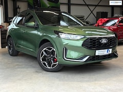 Ford Kuga - 2.5 PHEV ST-Line X AGR, Pano, B&O, Dealer O.H
