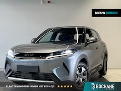 BYD Atto 2 - 1.5 DM-i Active Nu met 3150, - Registratie Korting