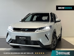 BYD Atto 2 - 1.5 DM-i Active Nu met 3150 Registratie Korting