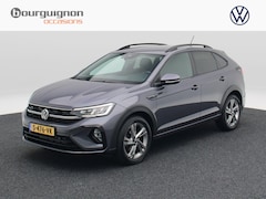 Volkswagen Taigo - 1.5 TSi 150 Pk Automaat R-Line | Adaptive Cruise | Camera | Climatronic | Navigatie | 17 I