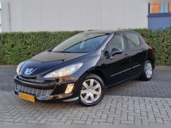 Peugeot 308 - 1.6 VTI 16V 5-DRS