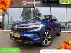 Renault Austral - 1.2 E-Tech full hybrid 200 techno - Automaat - Navi - 360 Camera - LED - Climate