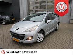 Peugeot 207 - 1.4 Acces Lite Airco