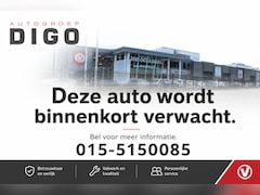 Volkswagen Polo - 1.2 TSI HIGHLINE CLIMA.CRUISE. 5 DEURS.NAVI.LM VELGEN. 100% ONDERHOUDEN