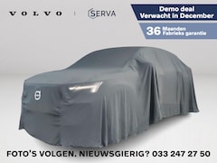 Volvo EC40 - Single Motor Extended Range Ultra Europa 82 kWh | Panoramadak | 360° camera | Harman Kardo