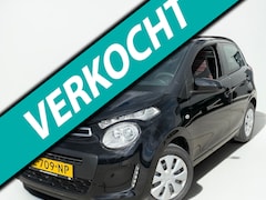 Citroën C1 - 1.0 VTi Feel CAM CARPLAY AIRCO APK
