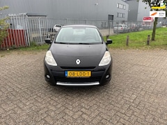 Renault Clio - 1.2 TCe Special Line NAVIGATIE