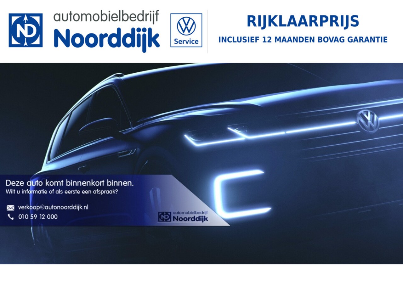 Volkswagen Golf - 1.2 TSI Highline 1.2 TSI Highline - AutoWereld.nl