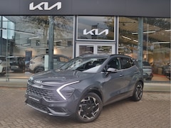 Kia Sportage - 1.6 T-GDi Plug-in Hybrid PHEV AWD GT-PlusLine 360 Camera | Memory | Harman Kardon | Stoelv