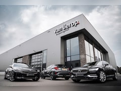 Citroën Berlingo XL - 1.2 PureTech Live 7p. CARPLAY | TREKHAAK
