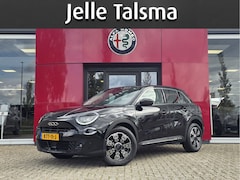 Fiat 600 - 1.2T 100 Hybrid Urban | LED | CarPlay | Camera \ Style Pack | Winter Pack