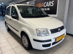 Fiat Panda - 1.2 Edizione Cool | NW APK | Distri V.V. |5-Deurs