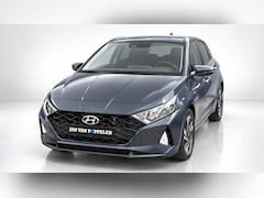 Hyundai i20 - 1.0 T-GDI Comfort Smart AUTOMAAT