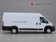 Opel Movano - 2.2D 140 Zwaar L4H2 Edition