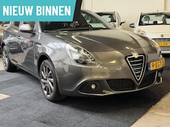 Alfa Romeo Giulietta - 1.4 T Veloce, Clima, lange APK