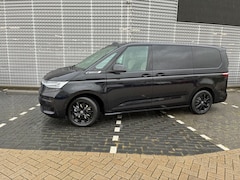 Volkswagen Multivan - 1.5 eHybrid L2 Bulli Edition 4Motion
