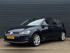 Volkswagen Golf - 1.4 TSI 103KW 5D Higline