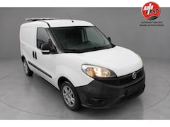 Fiat Doblò Cargo - 1.3 MJ L1H1 Actual