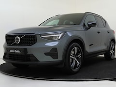 Volvo XC40 - 2.0 B4 Plus Dark | Trekhaak | Schuif-/Kanteldak | Memory |