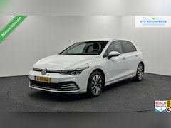 Volkswagen Golf - 1.5 TSI Life Business|DAB|Stuur/Stuurverwarming|Carplay|