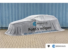 Peugeot 2008 - 1.2 PureTech Allure | Achterbank in delen neerklapbaar | Achteruitrijcamera | Airco (autom