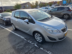 Opel Meriva - 1.4 Edition