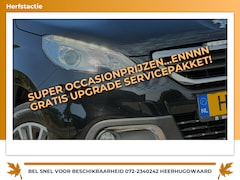 Peugeot 2008 - 1.2 PureTech Active Pack - Noir Perla Nera - Nav/Panorama - Keurig