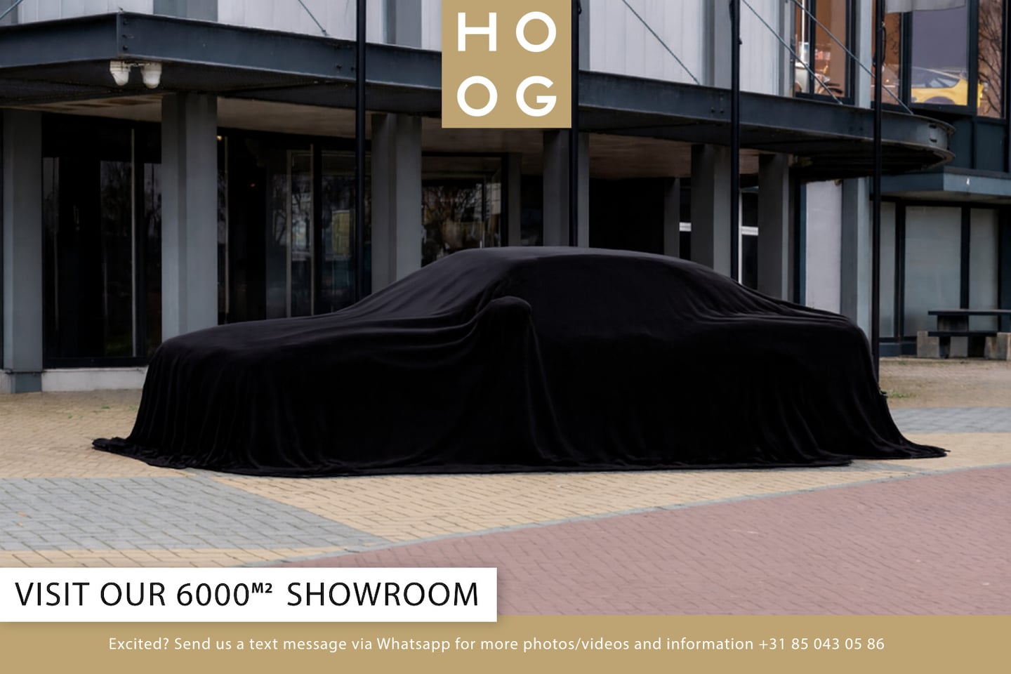 Bentley Continental GTC - 4.0 V8 Mulliner 4.0 V8 Mulliner - AutoWereld.nl
