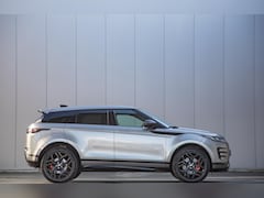 Land Rover Range Rover Evoque - 1.5 P300e AWD Autobiography Dealer onderhouden|Leder|Panorama|Meridian audio