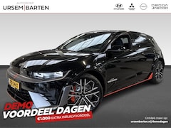 Hyundai IONIQ 5 - N AWD 84 kWh | 650 PK |