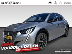 Peugeot 208 - 1.2 PureTech GT Pack Navigatie | Climate control | GT Pack