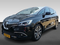 Renault Grand Scénic - 1.2 TCe Initiale Paris 7p | Glasdak | Volleder | stoelverwarming | Cruisecontrol | Headupd
