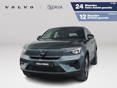 Volvo EC40 - Twin Motor Performance Ultra 82 kWh | SOH 100% | Panoramadak | 360° camera | Harman Kardon