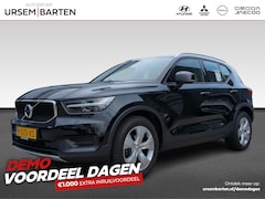 Volvo XC40 - 1.5 T2 Momentum | Achteruitrijcamera | Android Auto / Apple CarPlay | Climate Control