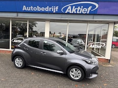 Toyota Yaris - 1.5 Hybrid Active