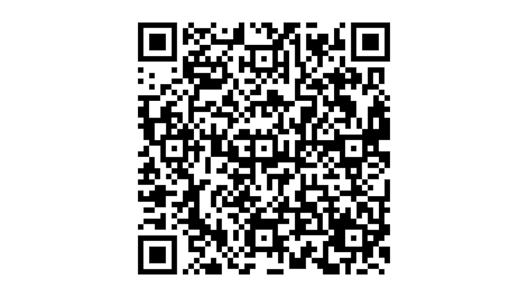 Volkswagen Up! - 1.0 HIGH UP! Panoramadak, L.M.-velgen, PDC, Cruise control - AutoWereld.nl