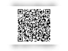 Volkswagen Up! - 1.0 HIGH UP Panoramadak, L.M.-velgen, PDC, Cruise control