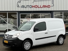 Renault Kangoo - 1.5 DCI 55KW 75PK EURO 6 DISTRIBUTIERIEM VERNIEUWD/ AIRCO/ CRUISE CONTROL/ PARKEERSENSOREN