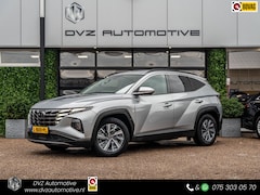 Hyundai Tucson - 1.6 T-GDI 150PK Aut. MHEV Comfort Smart | Carplay | Camera | Trekhaak