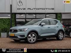 Volvo XC40 - 2.0 D3 Momentum | Cruise | Trekhaak | Camera | Navi