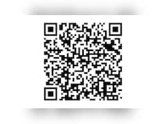 Volkswagen Up! - 1.0 BMT MOVE UP