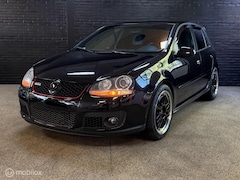 Volkswagen Golf - 2.0 TFSI GTI LIMITED EDITION 240 85/300