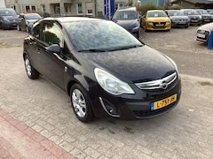 Opel Corsa - cosmo 150 edition adam