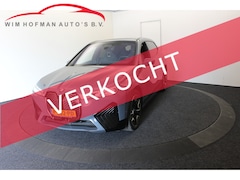 BMW iX - xDrive40 High Exe Sport SOH 100% El Trek Pano Head Up Camera