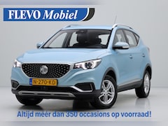 MG MG ZS EV - Comfort 45 kWh Aut. CarPlay|LMV|Adapt.Cruise