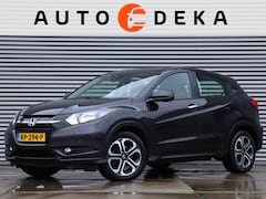 Honda HR-V - 1.5 i-VTEC Elegance *Stoelverw.*Parkeersens